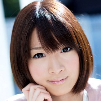 Mayu Kamiya