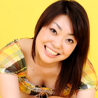 Shiori Hayami