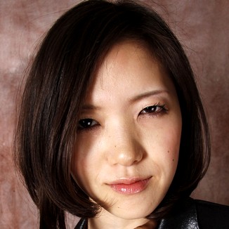 Megumi Osawa