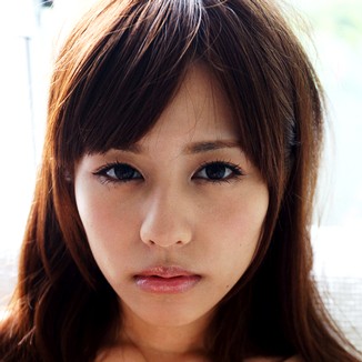 Rina Rukawa