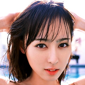 Rina Akiyama