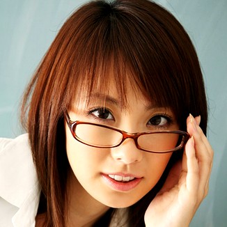 Azusa Yamamoto