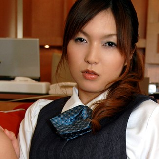 Kaori Sugiura