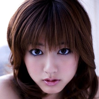 Yumi Sugimoto