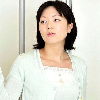 Shoko Sonoda