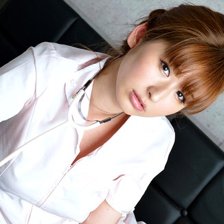 Ayaka Arima