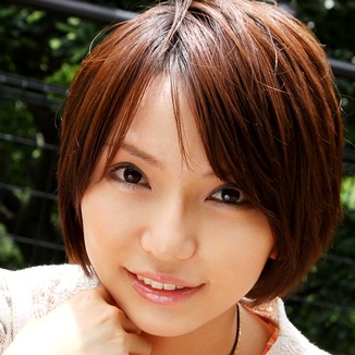 Ayumi Takanashi