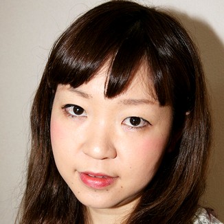 Shiori Yamagishi