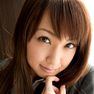 Aika Miyazaki