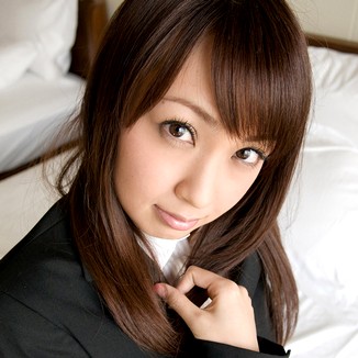 Aika Miyazaki