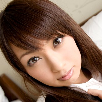 Aika Miyazaki