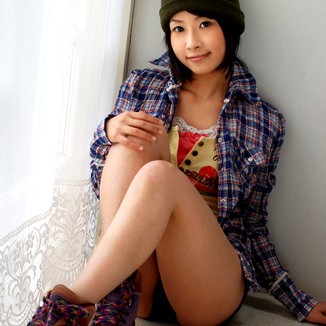 Aika Hoshizaki