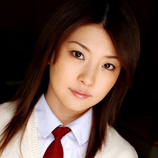 Ruka Uehara