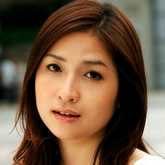 Yuko Kazuki