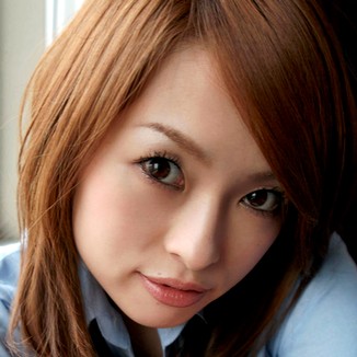 Hikaru Houzuki