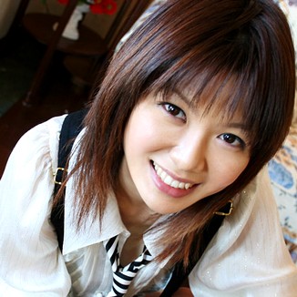 Konomi Shiraishi