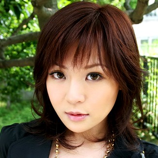 Tomomi Takahara