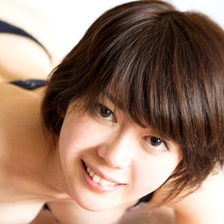 Emi Akane