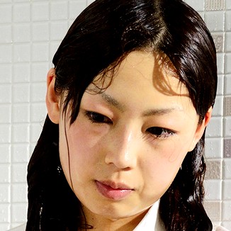 Mami Matsumoto