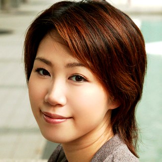 Shizuka Matsuzaka