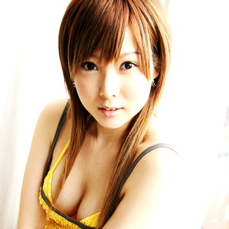 Hitomi