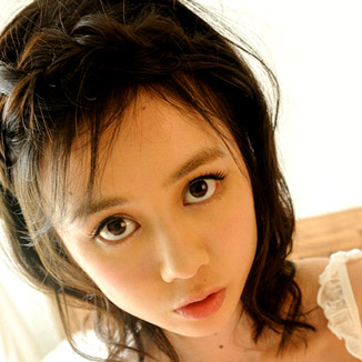 Aimi Yoshikawa