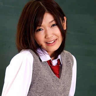 Noriko Kijima