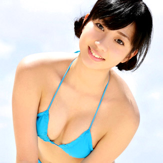 Sayaka Ohnuki