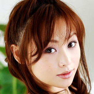 Miina Yoshihara