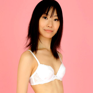 Momoko Miura