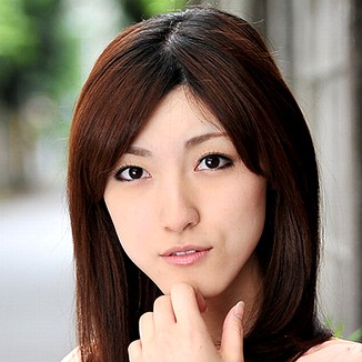 Ryoko Fujiwara