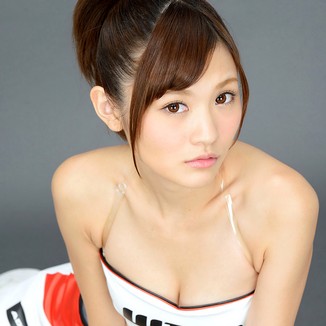 Haruka Kanzaki