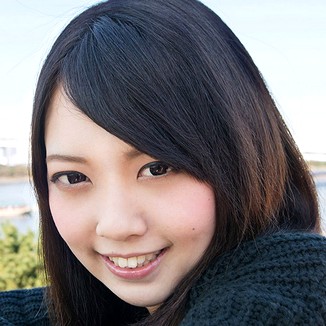 Hikaru Morikawa