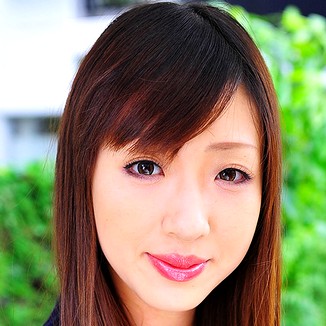 Ayu Kamisaka