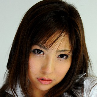 Harumi Asano