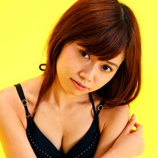 Ayami Kaga