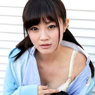 Azumi Hirabayashi