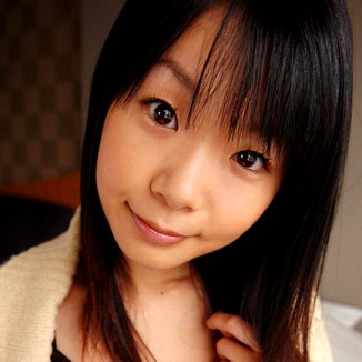 Minami Ogura