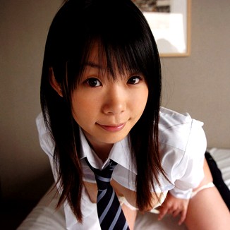 Minami Ogura