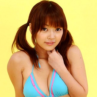 杉山恵