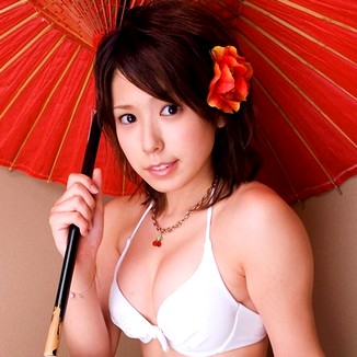 Hitomi Oda