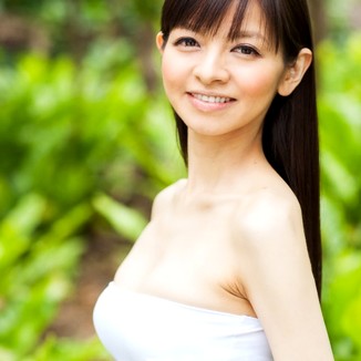 Makie Sonoyama