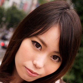 Realstreetangels Misuzu