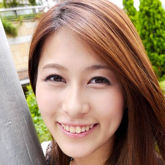 Aoi Mizuno