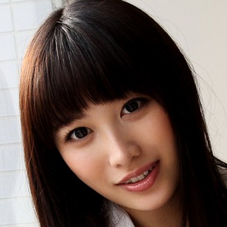 Miki Sunohara