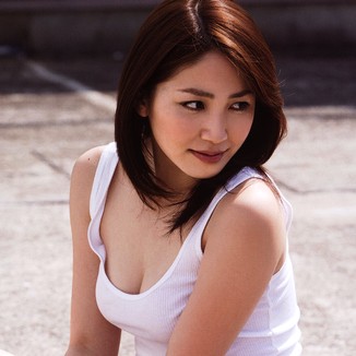 You Kikkawa