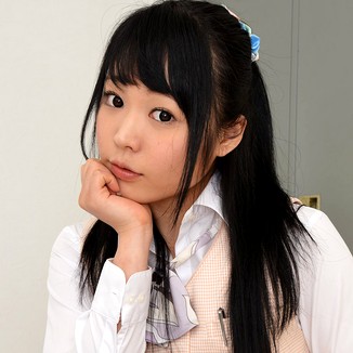 Yui Kawagoe