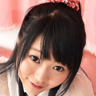 Yui Kawagoe