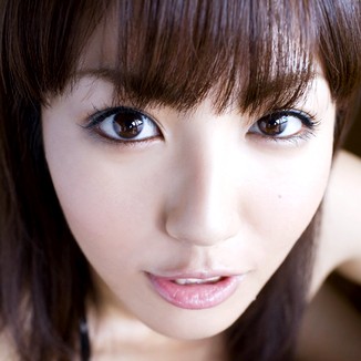 Sayaka Isoyama