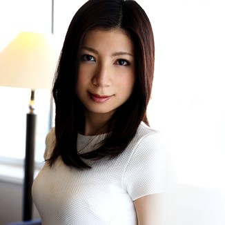 Yui Kinoshita